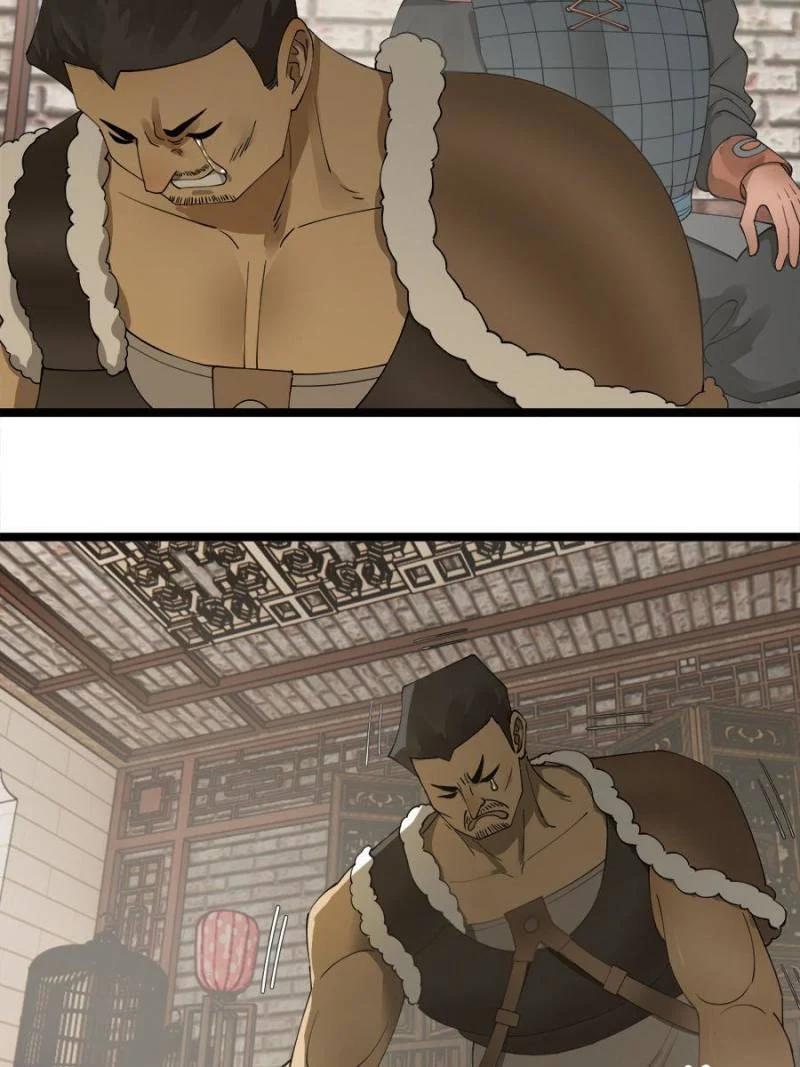 Ultimate Son-in-Law Chapter 45 - Page 71