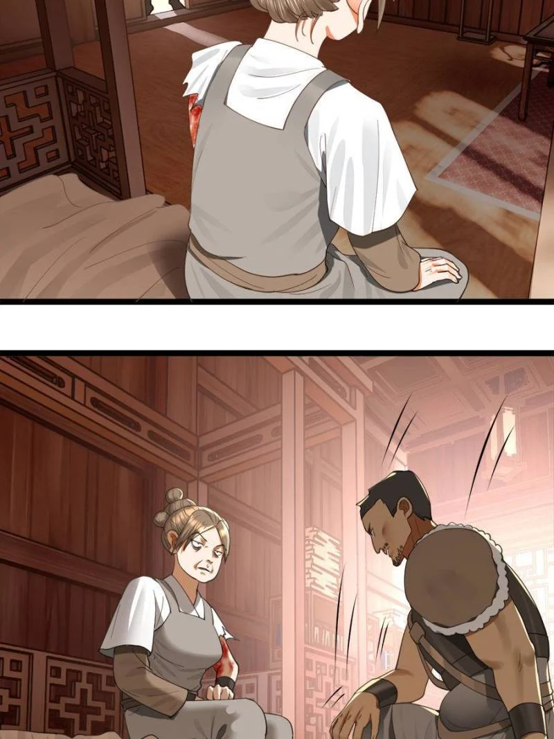 Ultimate Son-in-Law Chapter 46 - Page 2
