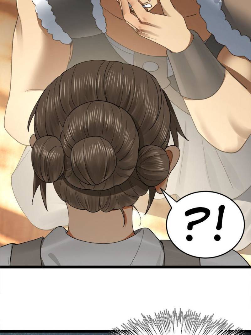 Ultimate Son-in-Law Chapter 46 - Page 4