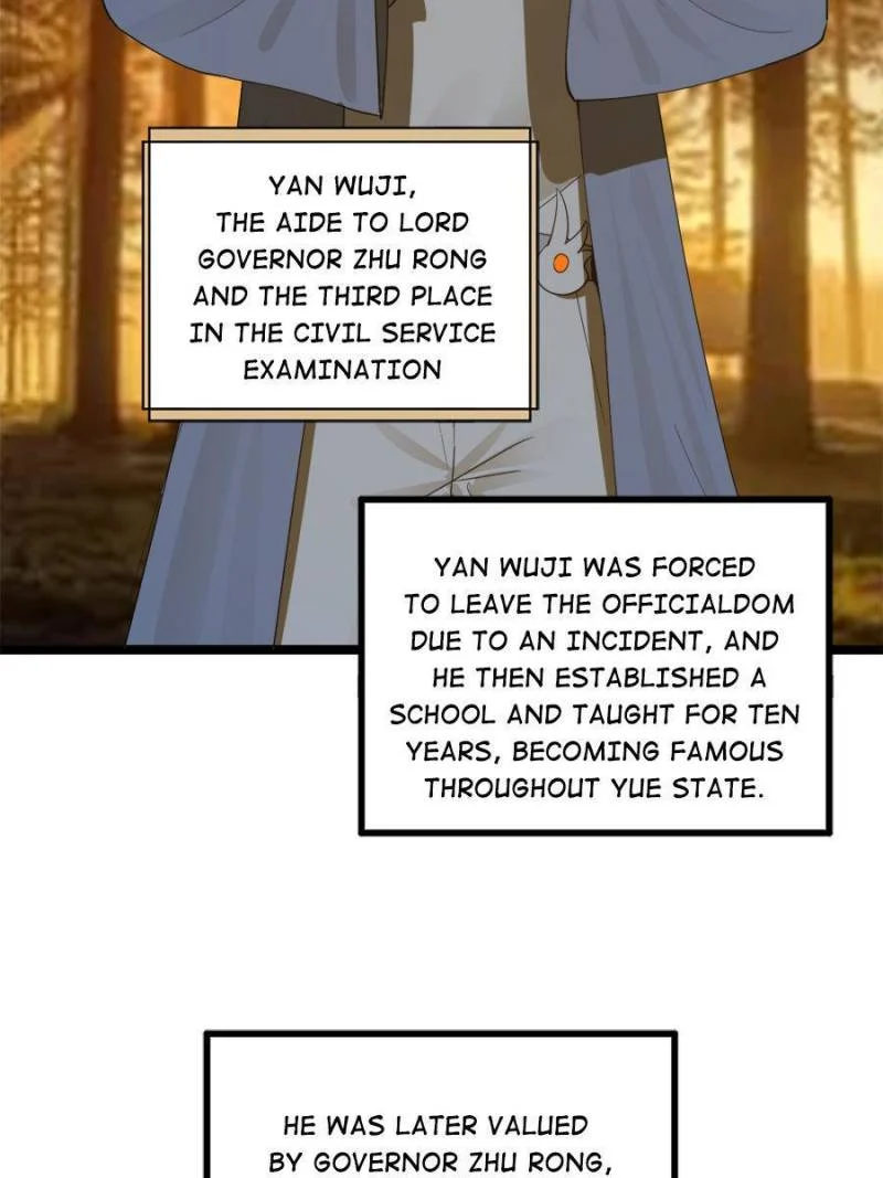 Ultimate Son-in-Law Chapter 46 - Page 18
