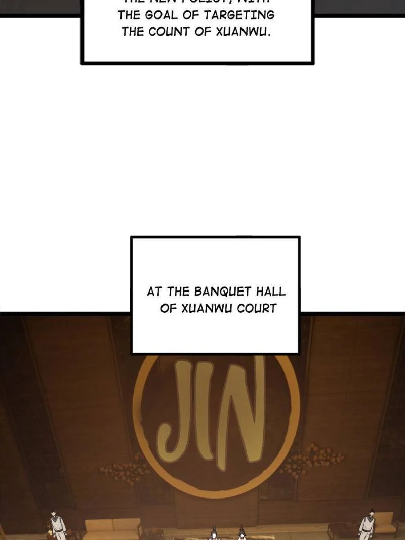 Ultimate Son-in-Law Chapter 46 - Page 26