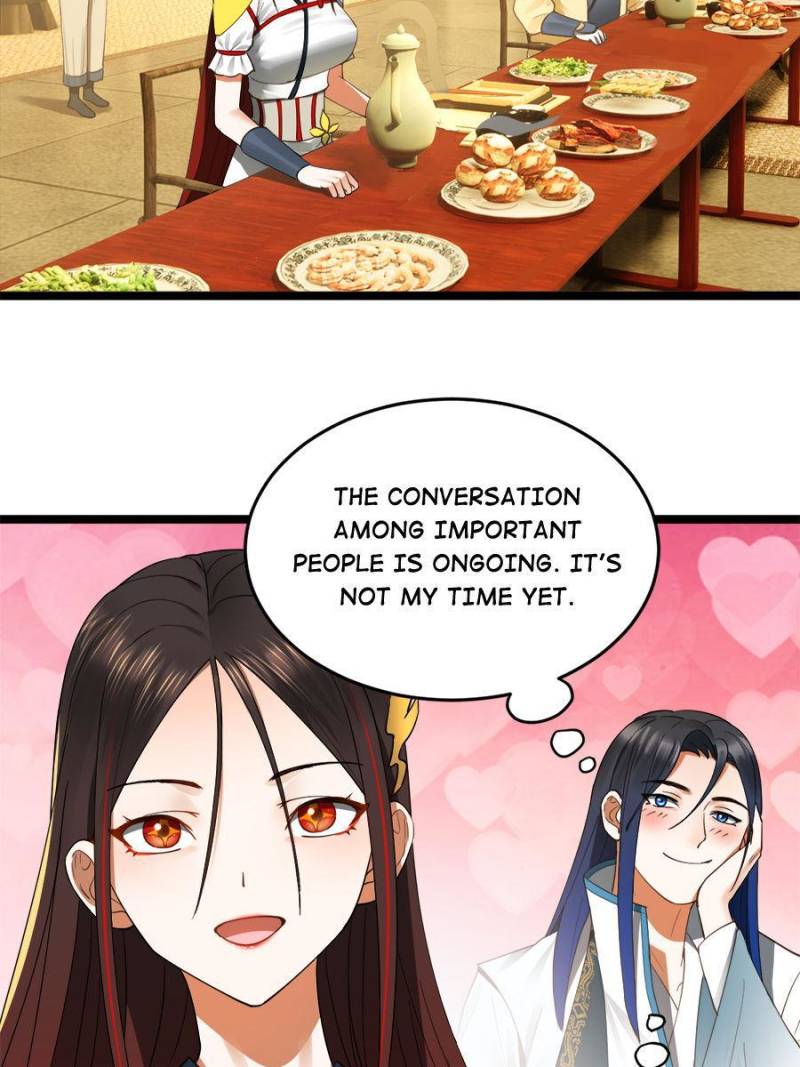 Ultimate Son-in-Law Chapter 46 - Page 29