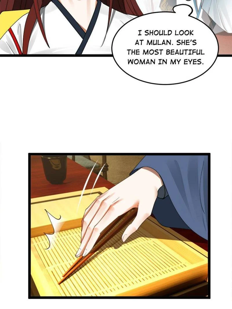 Ultimate Son-in-Law Chapter 46 - Page 30