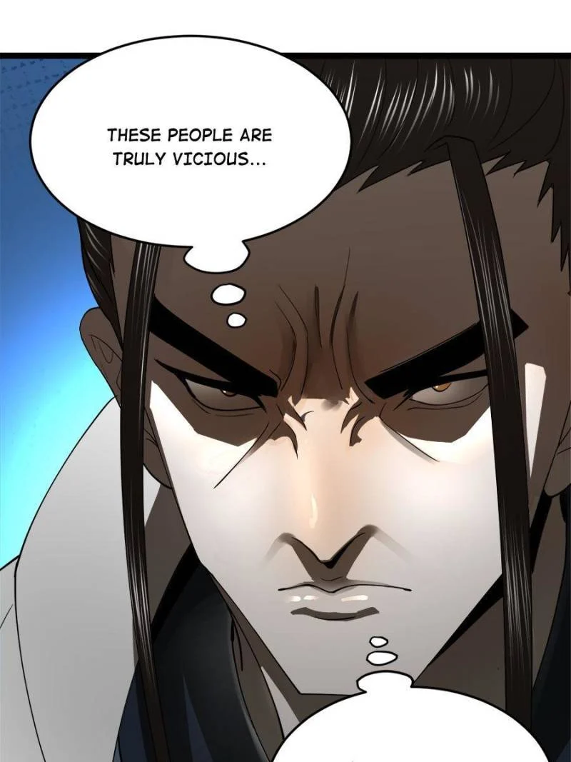 Ultimate Son-in-Law Chapter 46 - Page 59