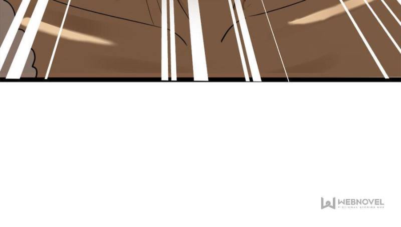 Ultimate Son-in-Law Chapter 46 - Page 73
