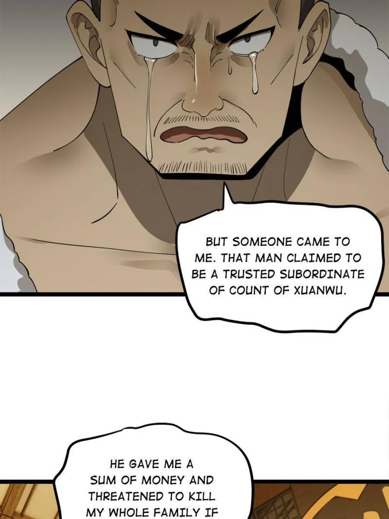 Ultimate Son-in-Law Chapter 47 - Page 7