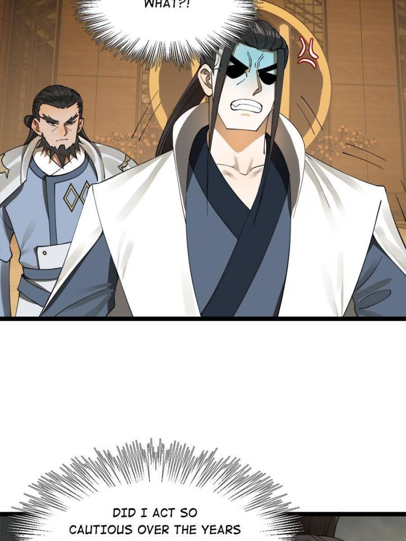 Ultimate Son-in-Law Chapter 47 - Page 9
