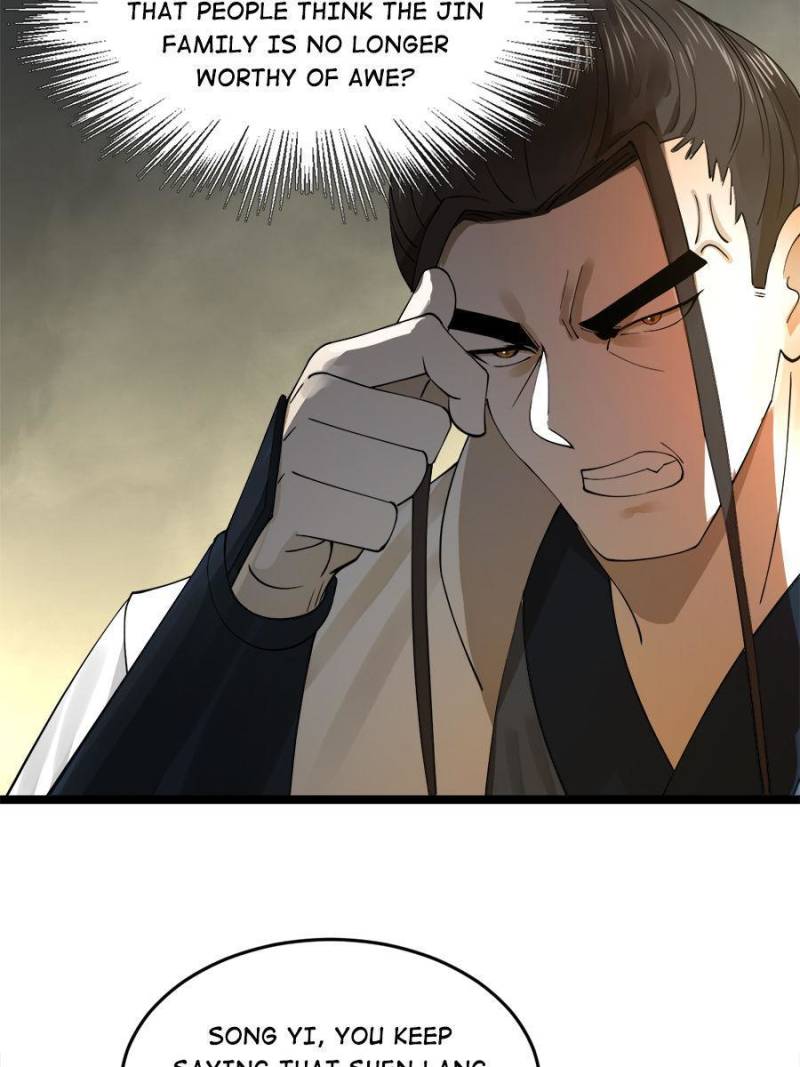 Ultimate Son-in-Law Chapter 47 - Page 10