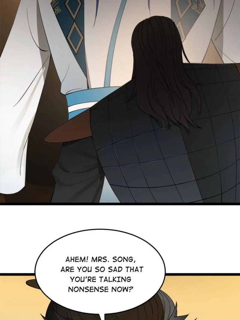 Ultimate Son-in-Law Chapter 47 - Page 47