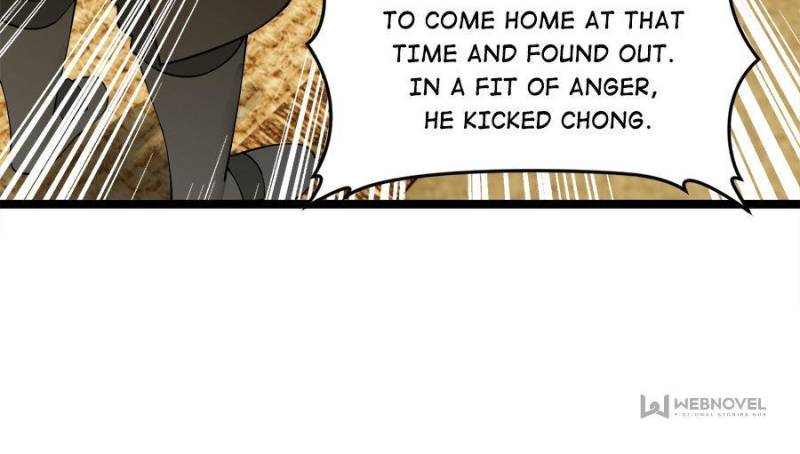 Ultimate Son-in-Law Chapter 47 - Page 62