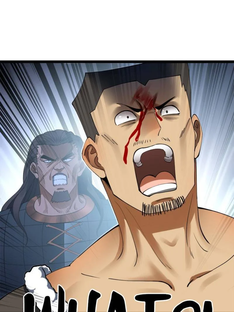 Ultimate Son-in-Law Chapter 47 - Page 63