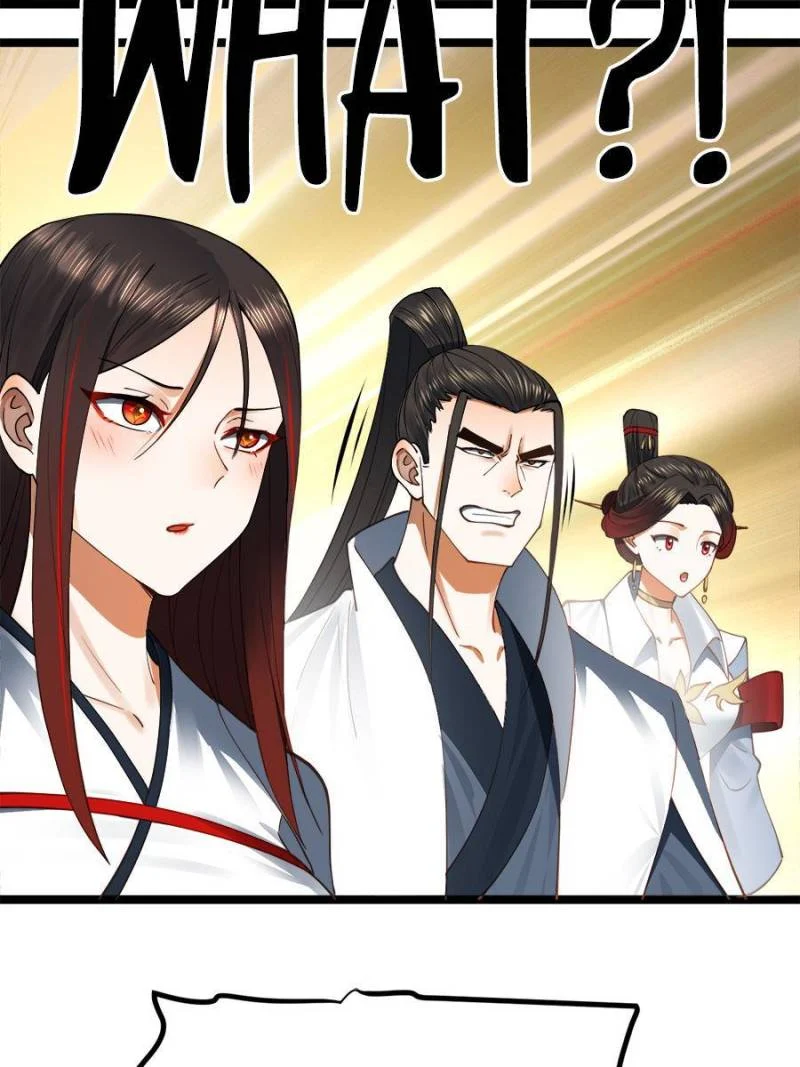 Ultimate Son-in-Law Chapter 47 - Page 64