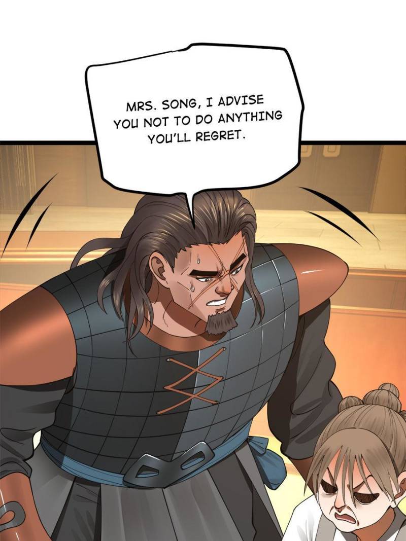 Ultimate Son-in-Law Chapter 47 - Page 66