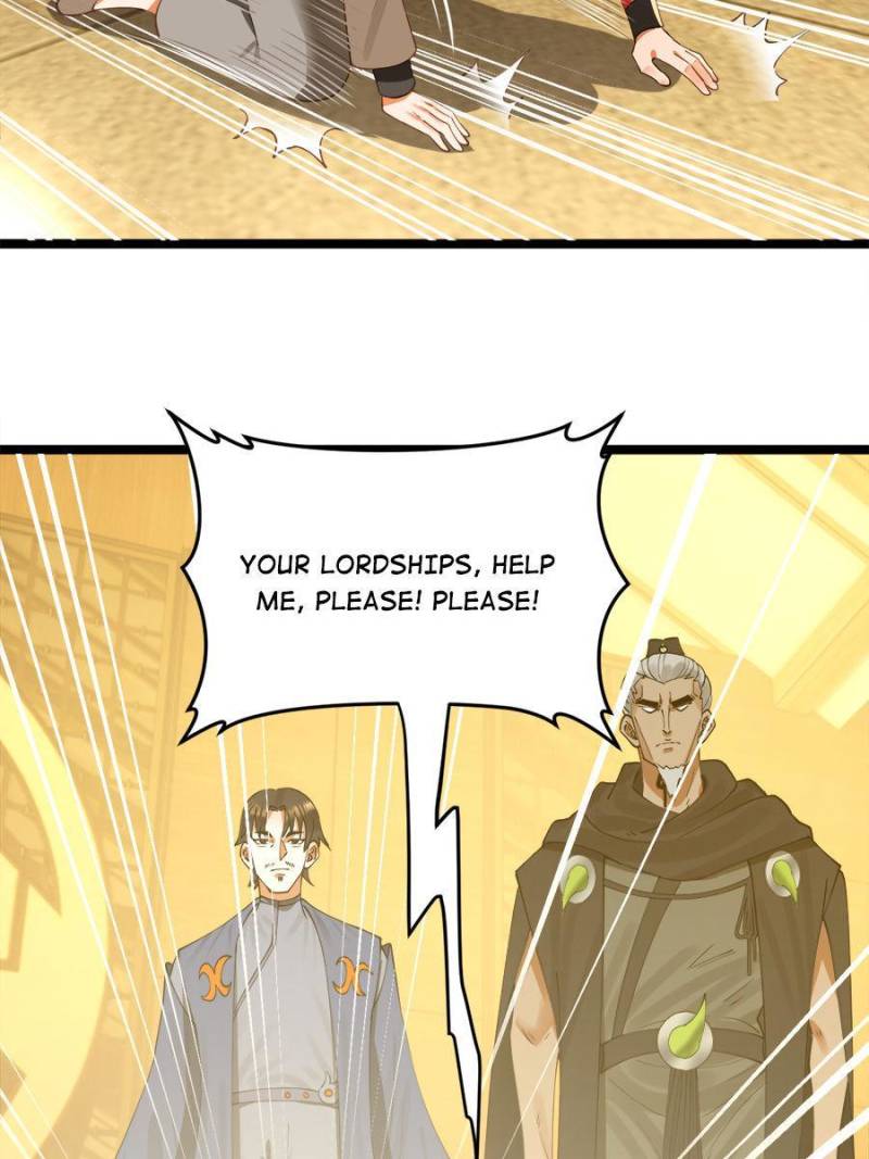 Ultimate Son-in-Law Chapter 47 - Page 72