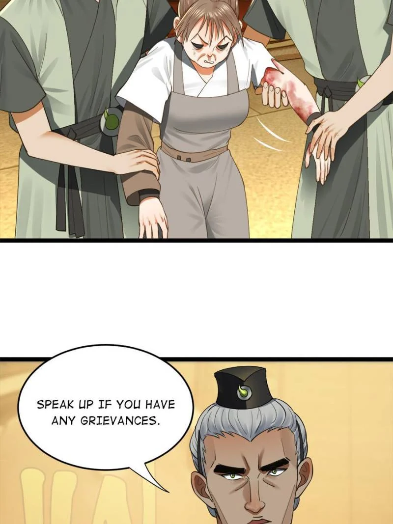 Ultimate Son-in-Law Chapter 48 - Page 2