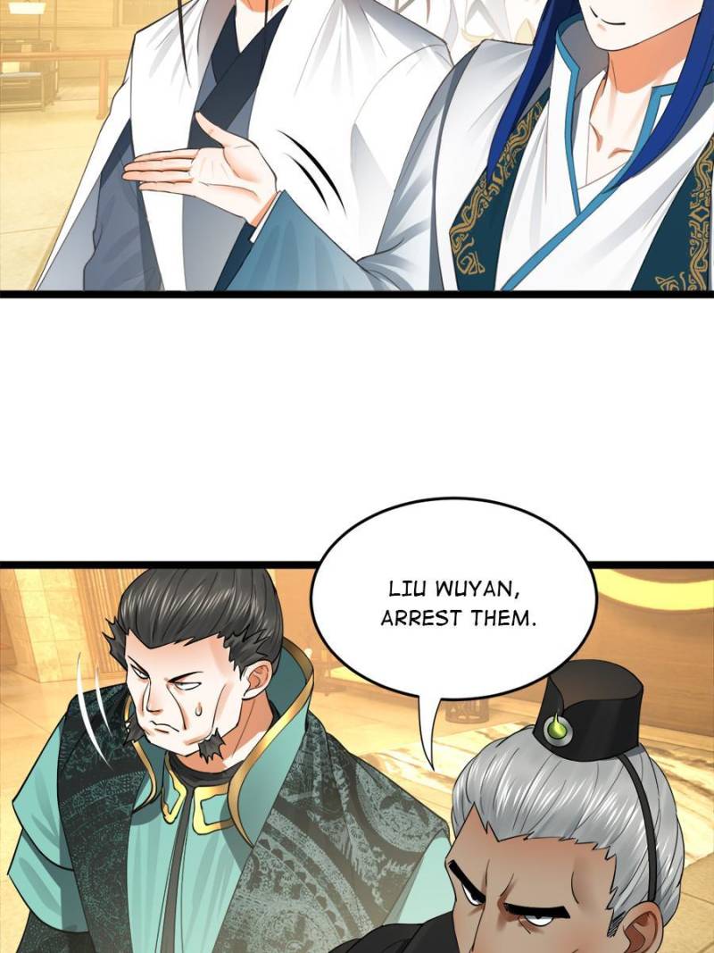 Ultimate Son-in-Law Chapter 48 - Page 9