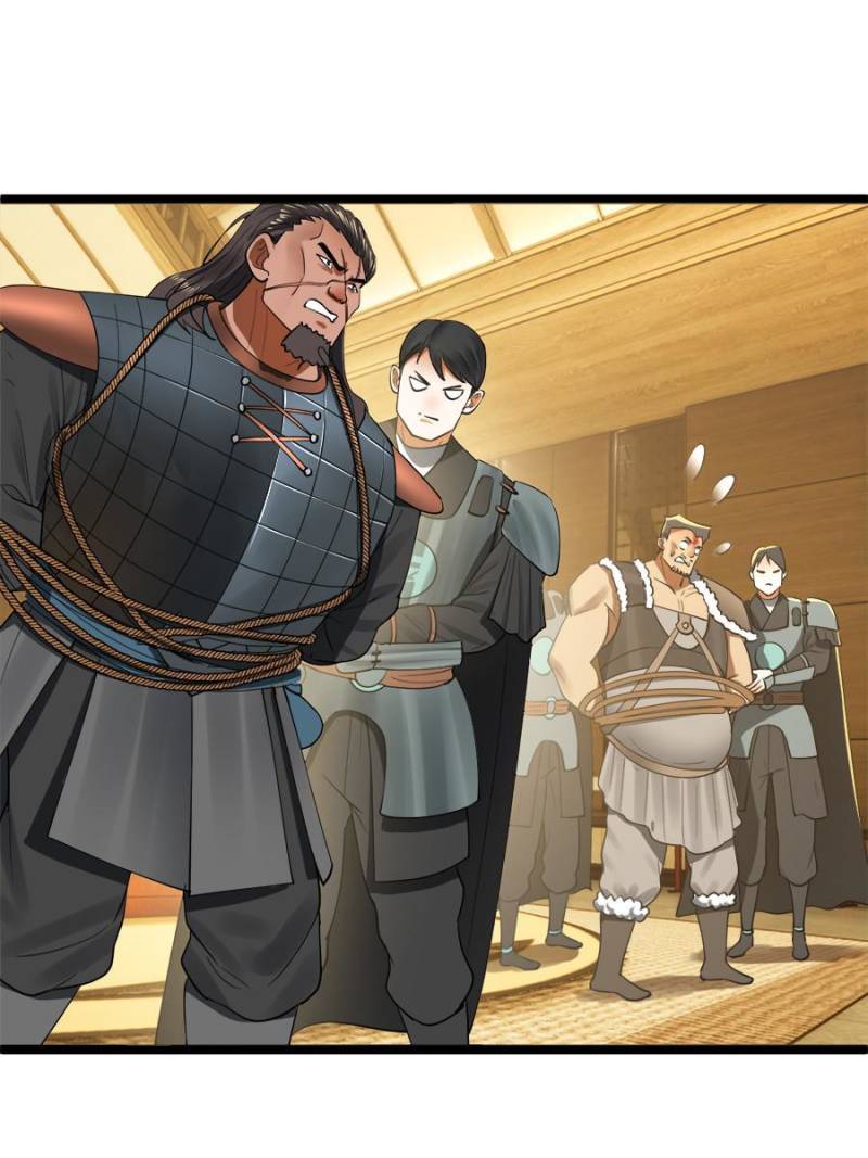 Ultimate Son-in-Law Chapter 48 - Page 13