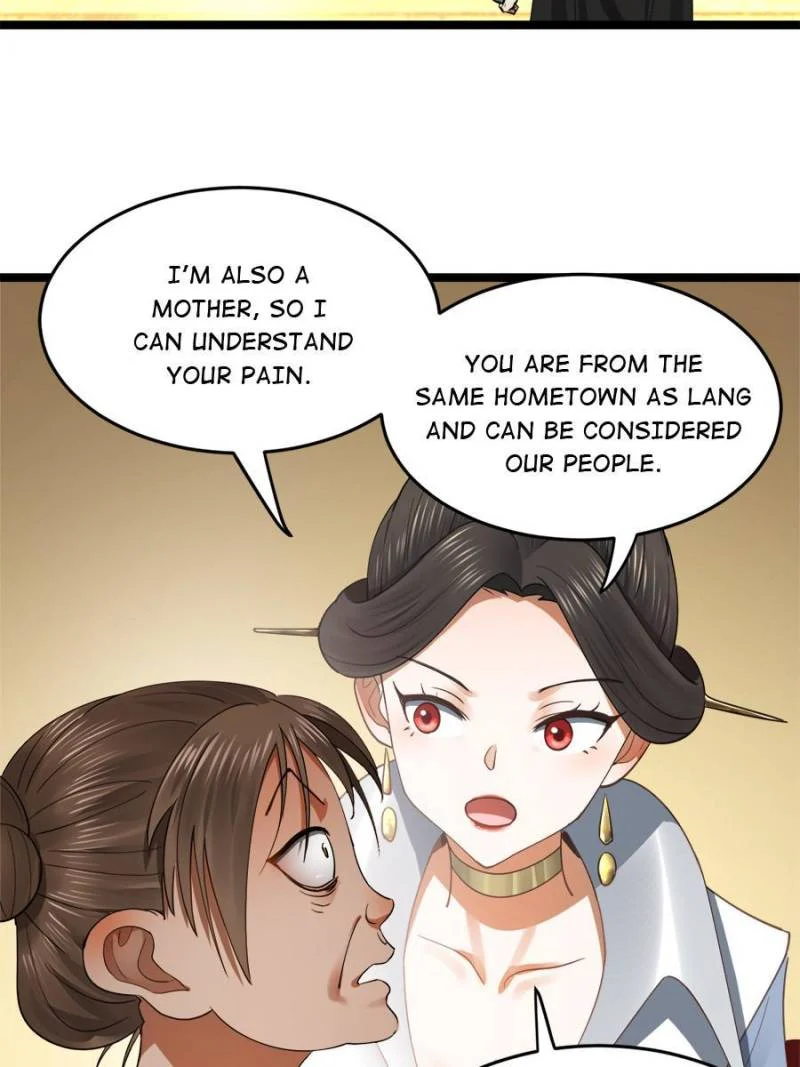 Ultimate Son-in-Law Chapter 48 - Page 19