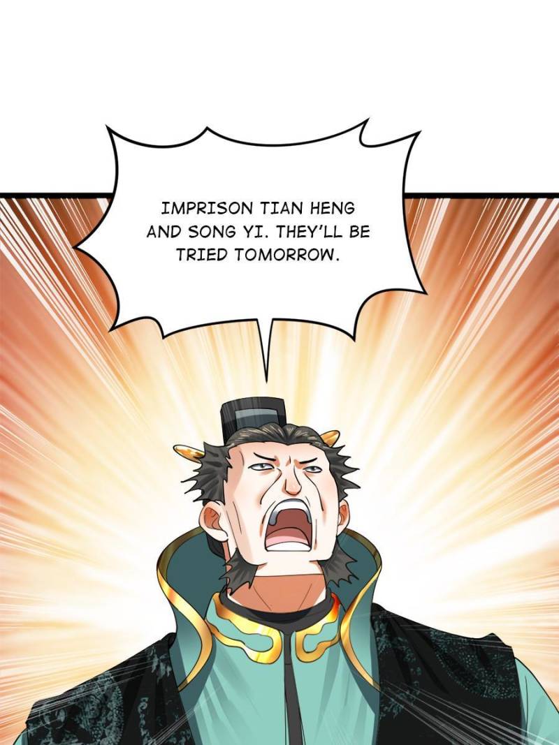 Ultimate Son-in-Law Chapter 48 - Page 26