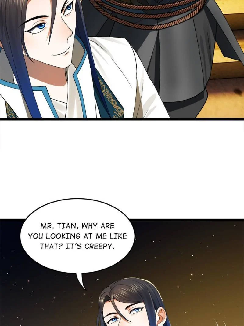 Ultimate Son-in-Law Chapter 48 - Page 32