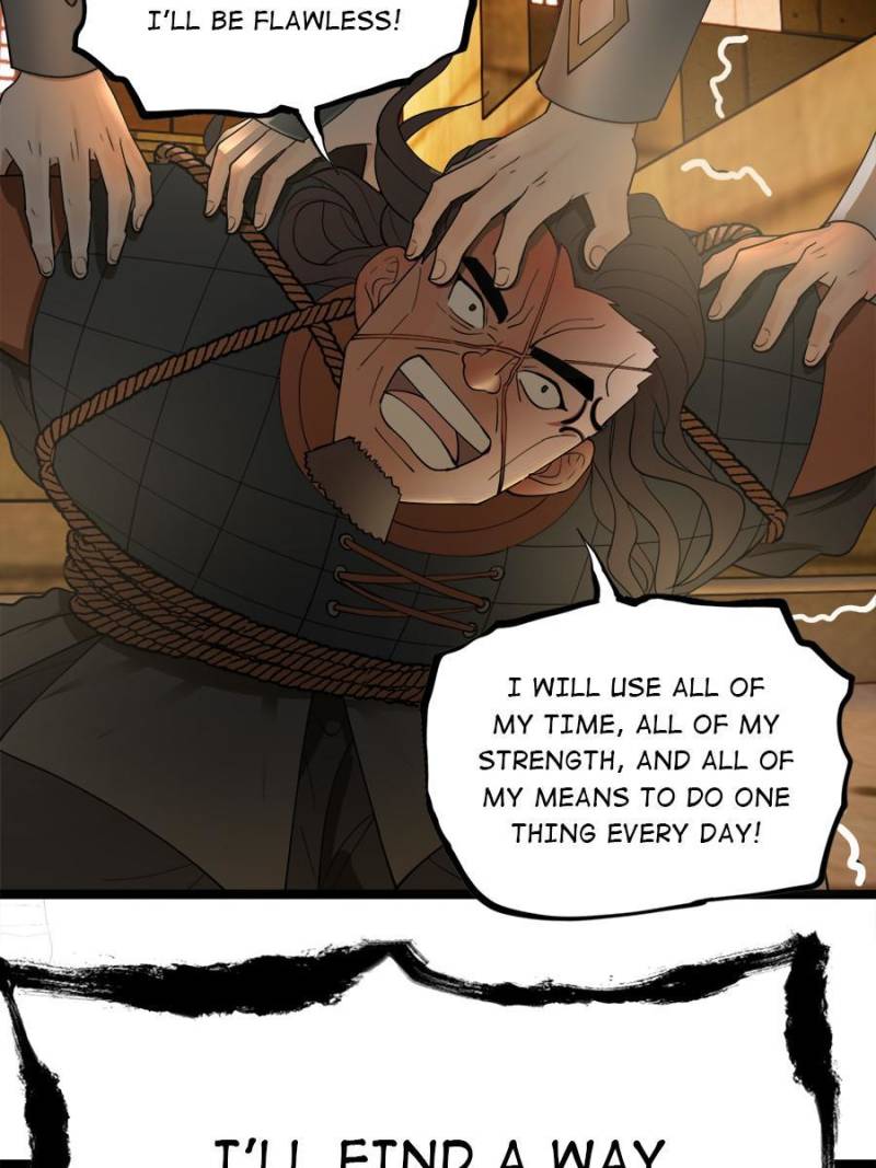 Ultimate Son-in-Law Chapter 48 - Page 42