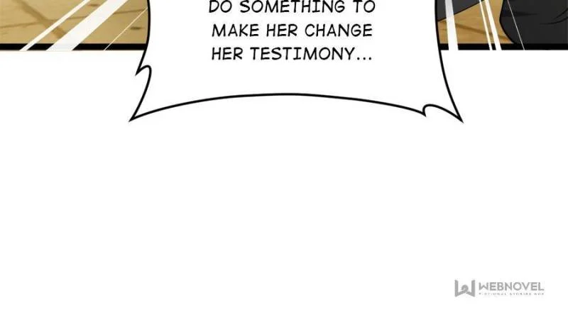 Ultimate Son-in-Law Chapter 48 - Page 62