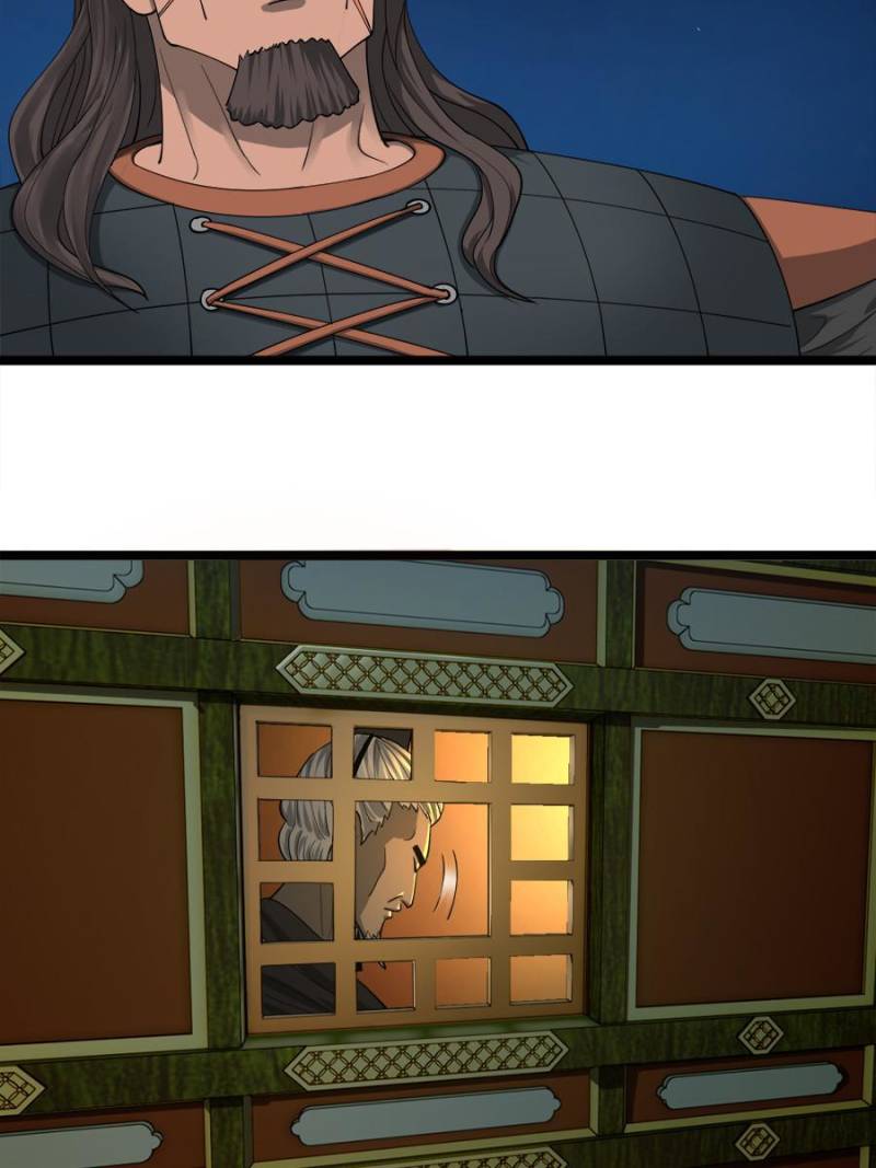 Ultimate Son-in-Law Chapter 48 - Page 67