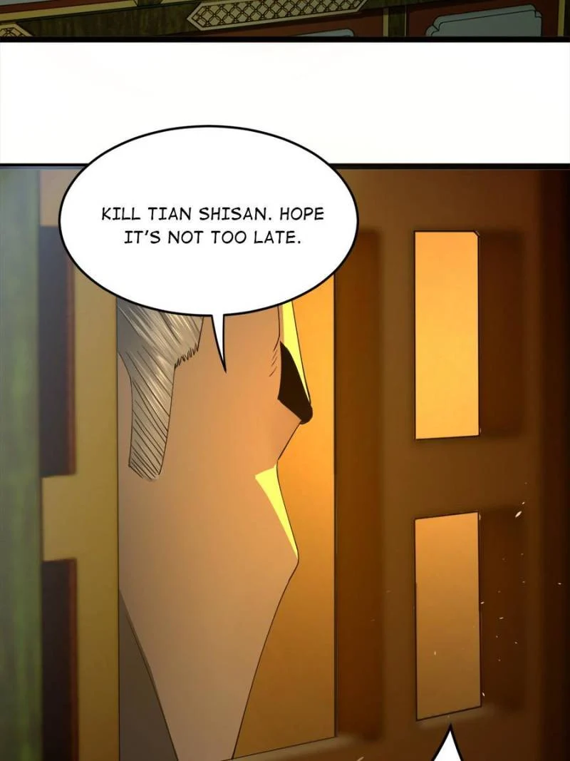 Ultimate Son-in-Law Chapter 48 - Page 68