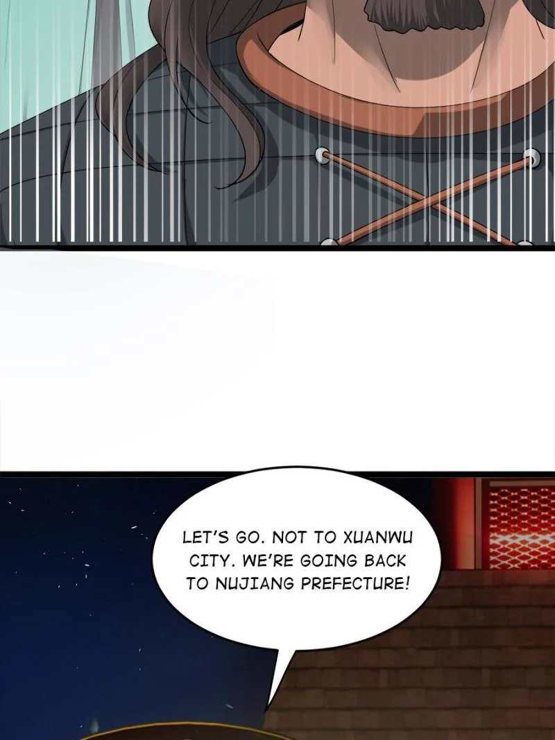 Ultimate Son-in-Law Chapter 48 - Page 70