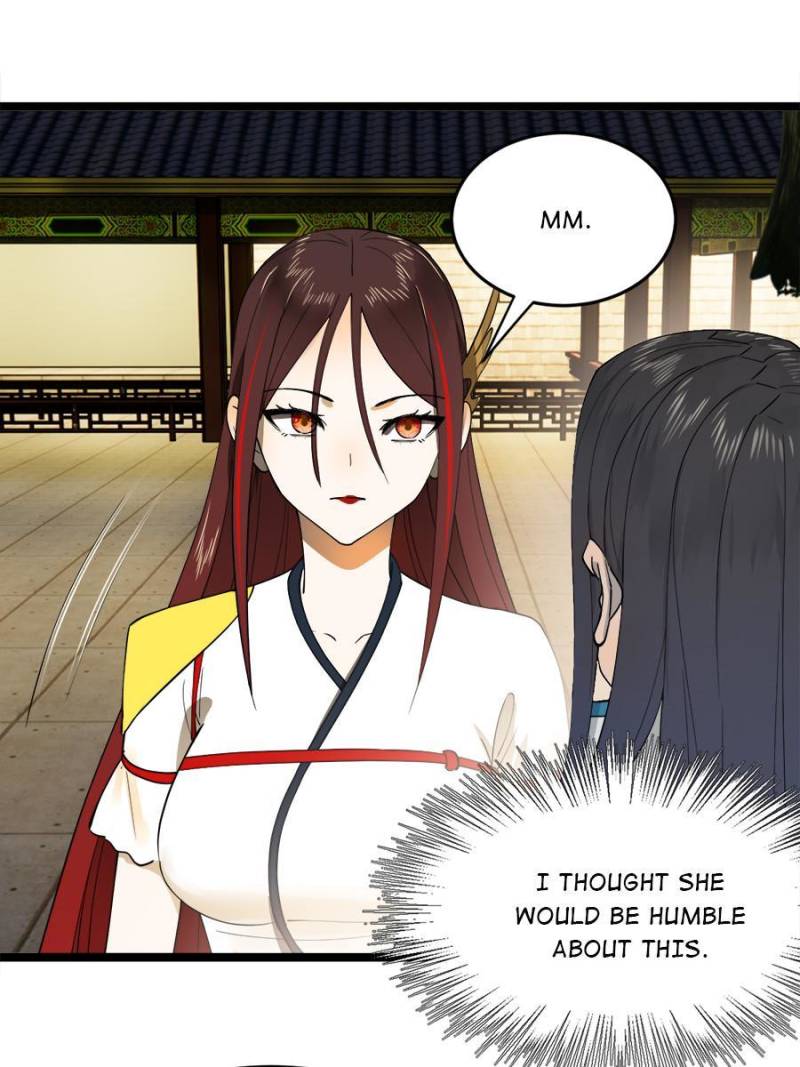 Ultimate Son-in-Law Chapter 49 - Page 2