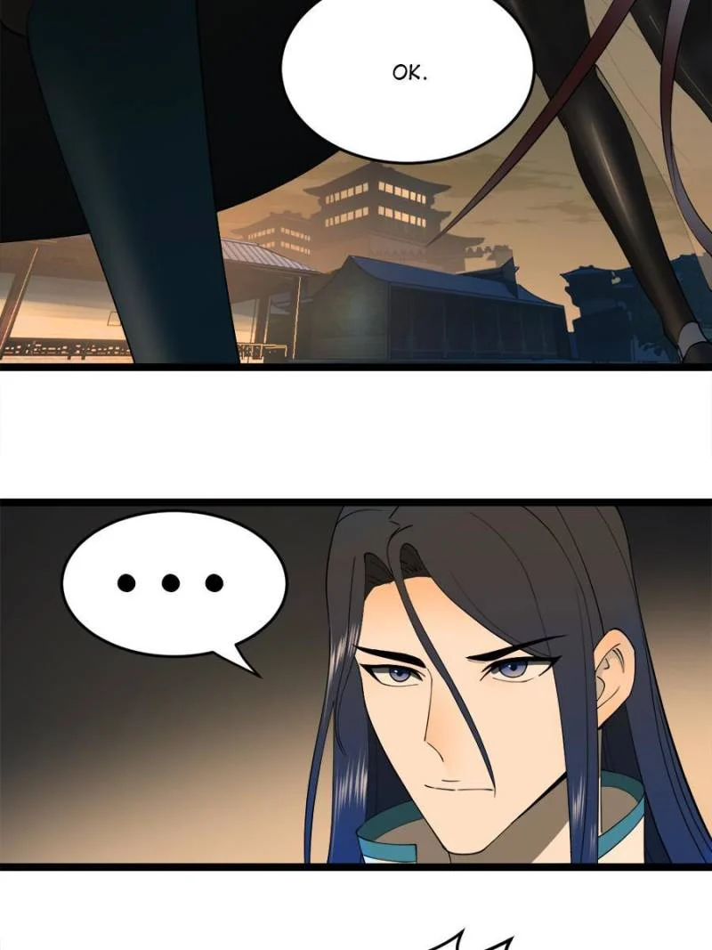 Ultimate Son-in-Law Chapter 49 - Page 6