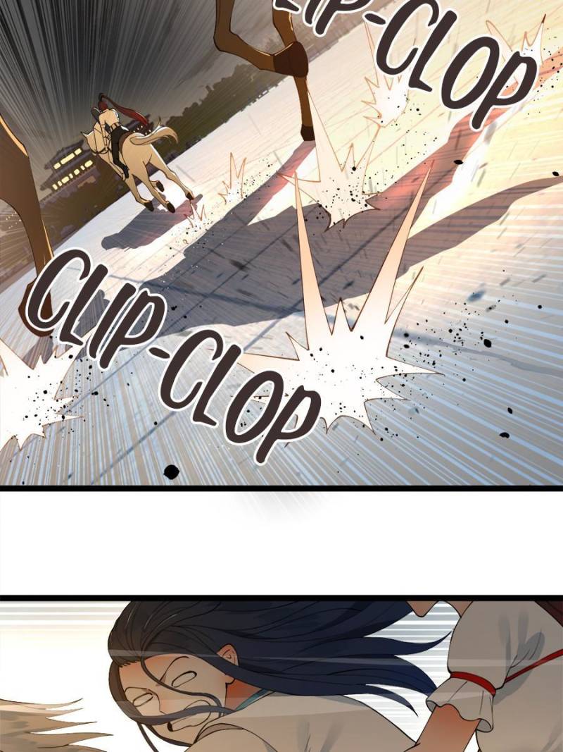 Ultimate Son-in-Law Chapter 49 - Page 15