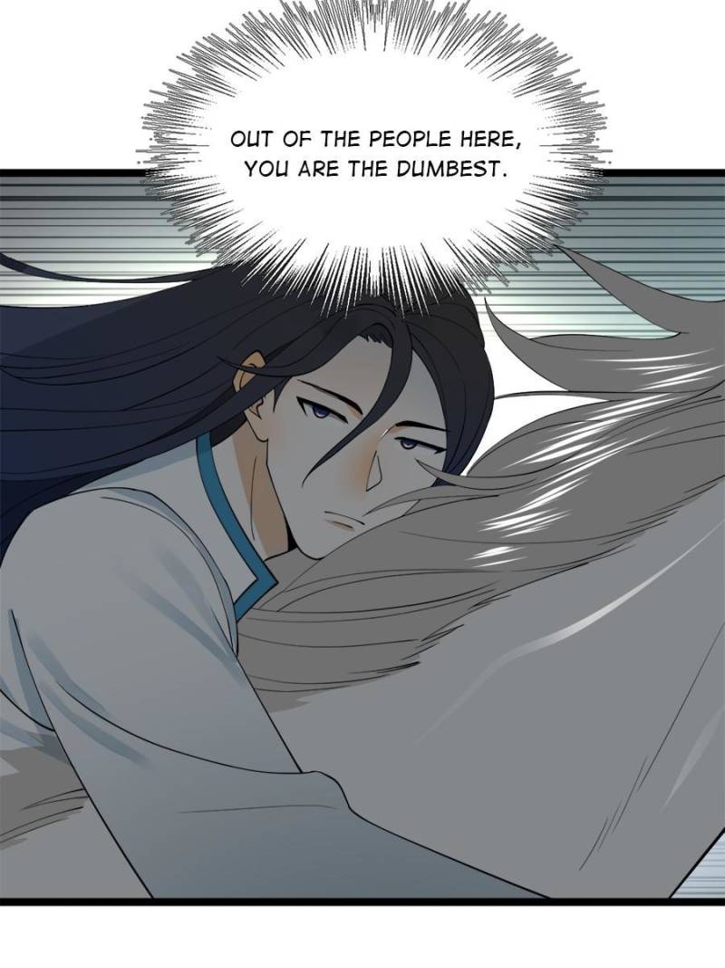 Ultimate Son-in-Law Chapter 49 - Page 19
