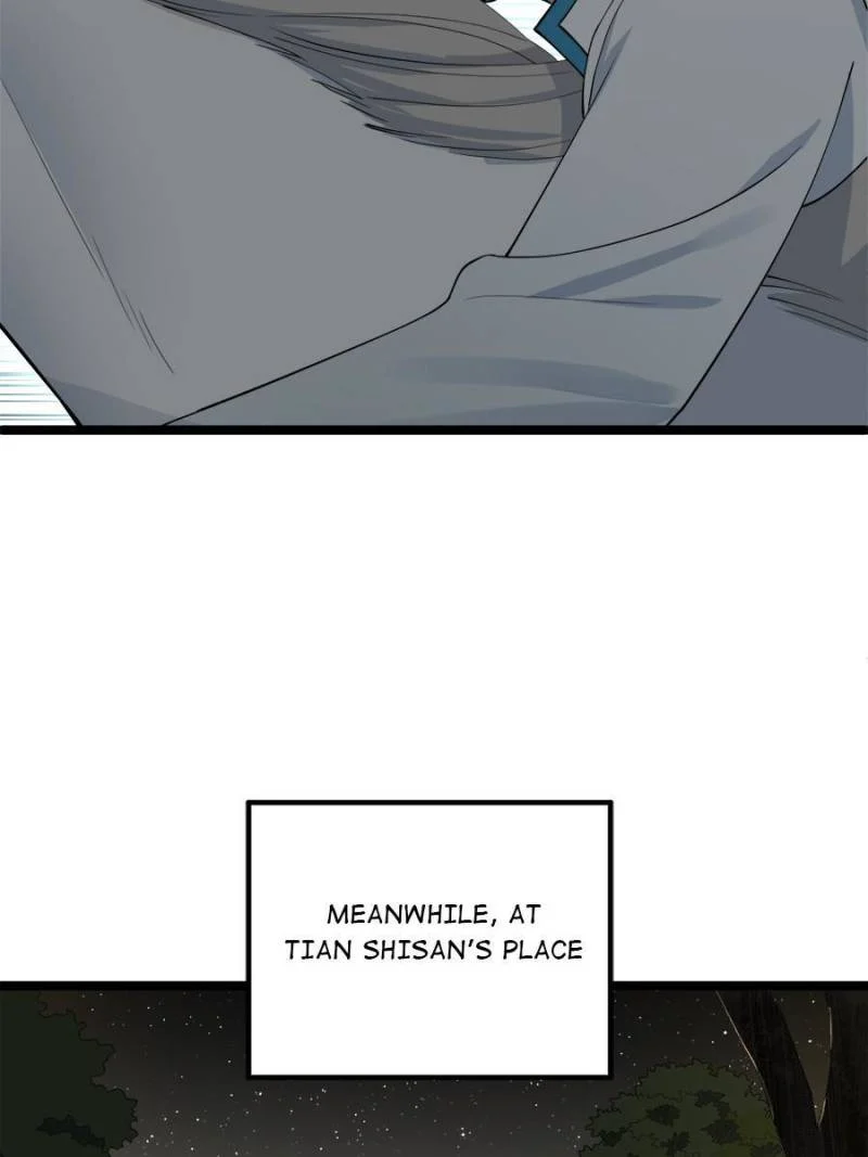 Ultimate Son-in-Law Chapter 49 - Page 22