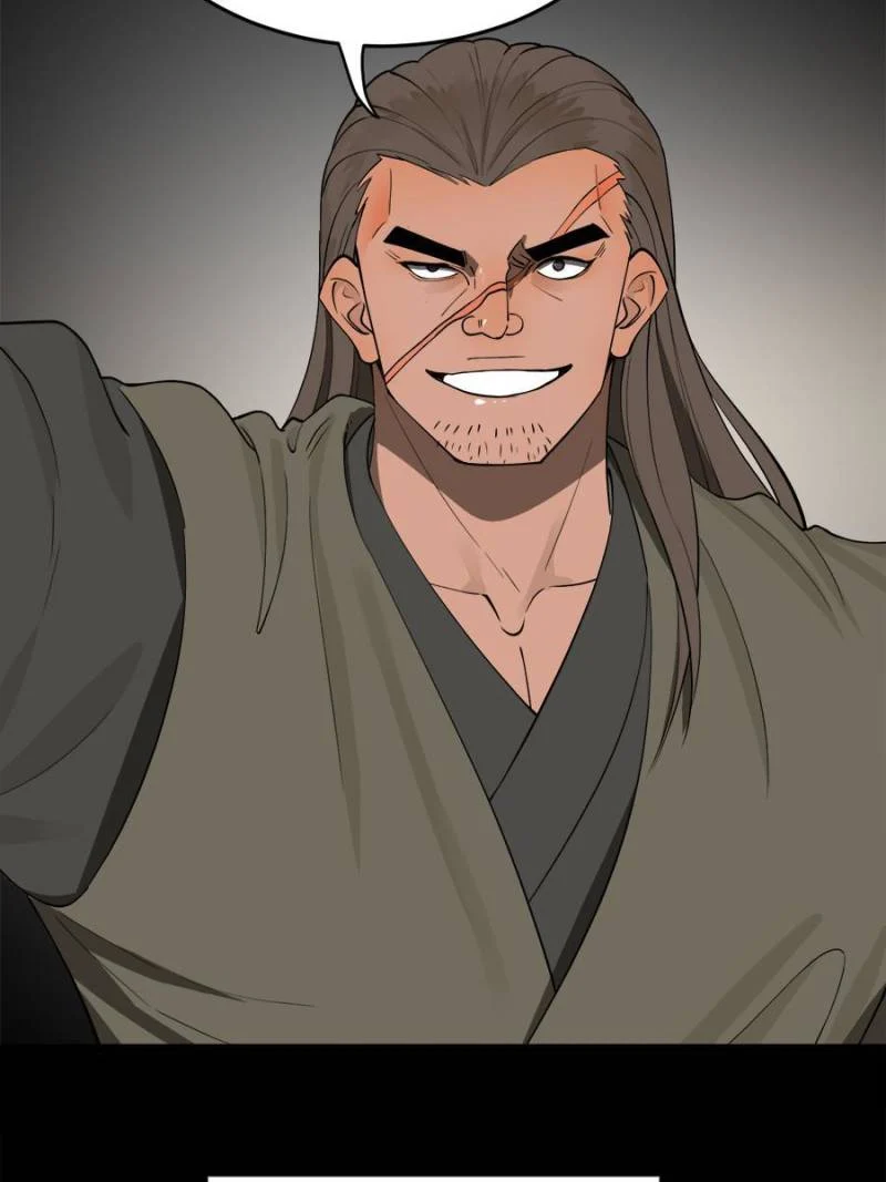 Ultimate Son-in-Law Chapter 49 - Page 29