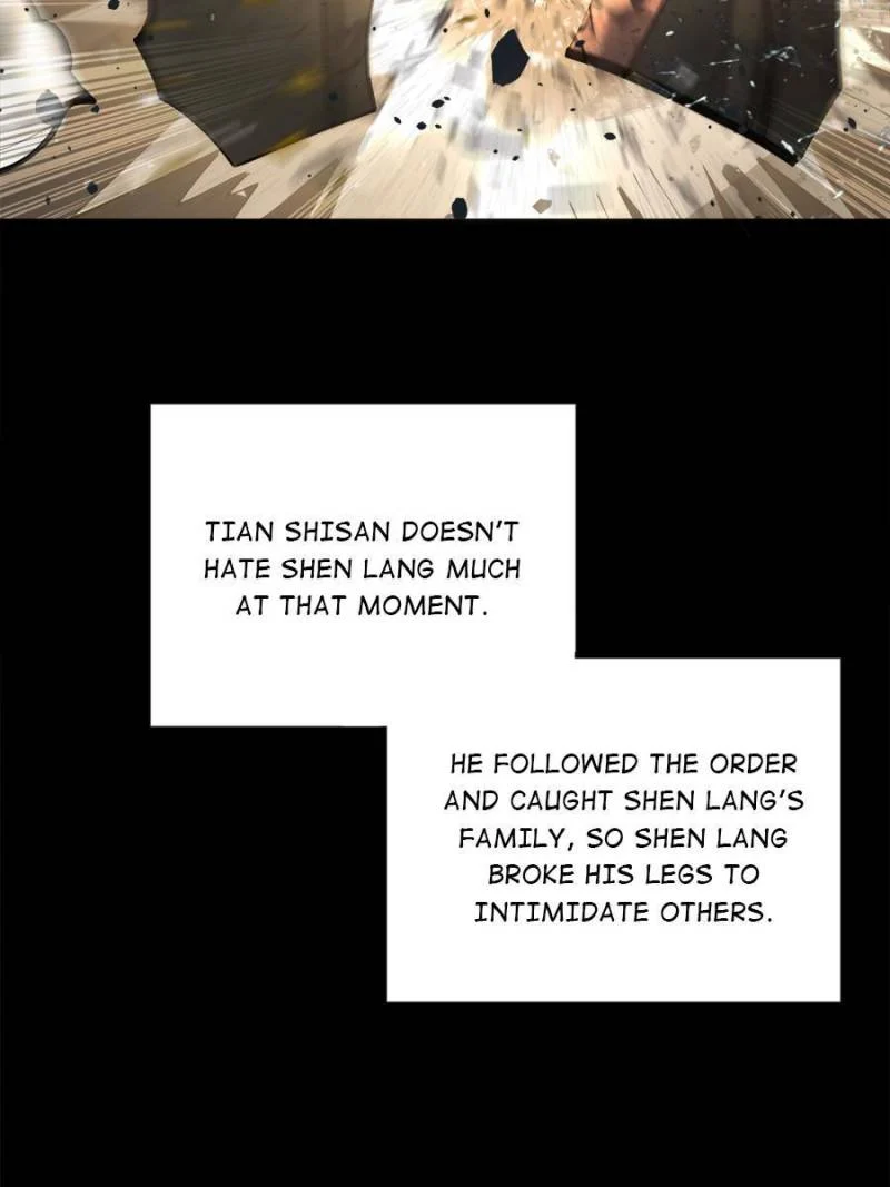 Ultimate Son-in-Law Chapter 49 - Page 31