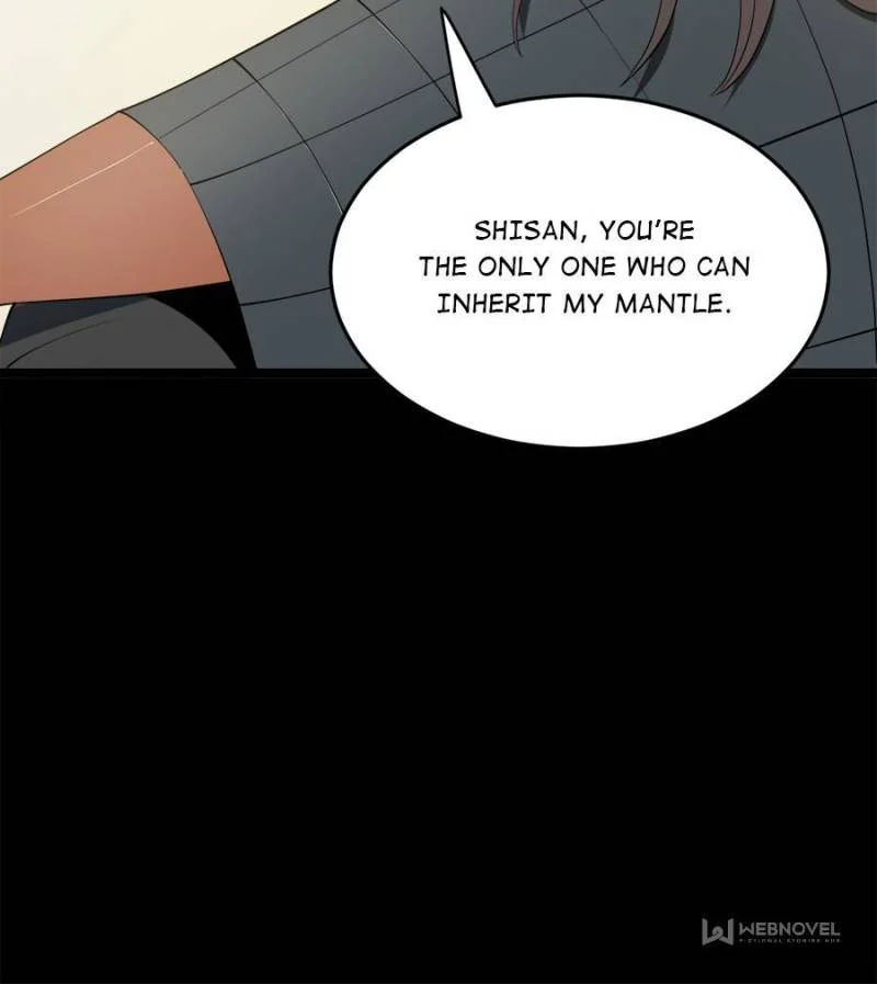 Ultimate Son-in-Law Chapter 49 - Page 36
