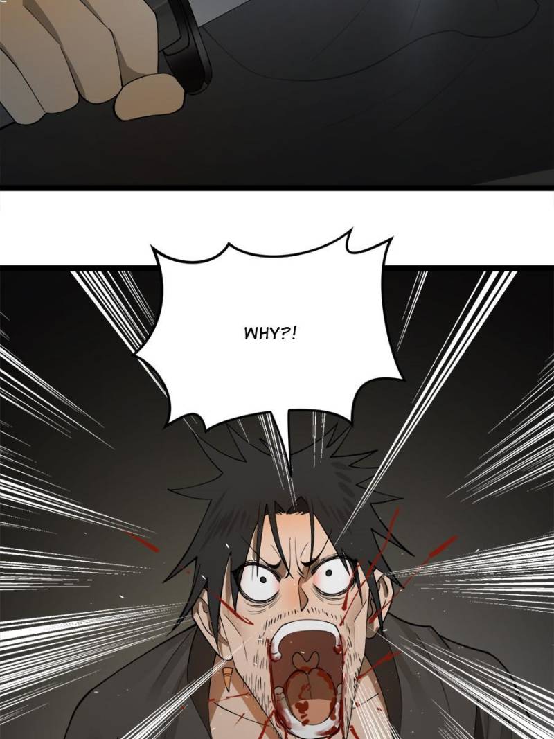 Ultimate Son-in-Law Chapter 49 - Page 55