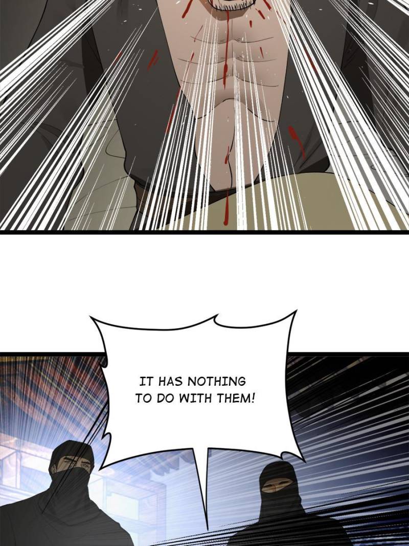 Ultimate Son-in-Law Chapter 49 - Page 56