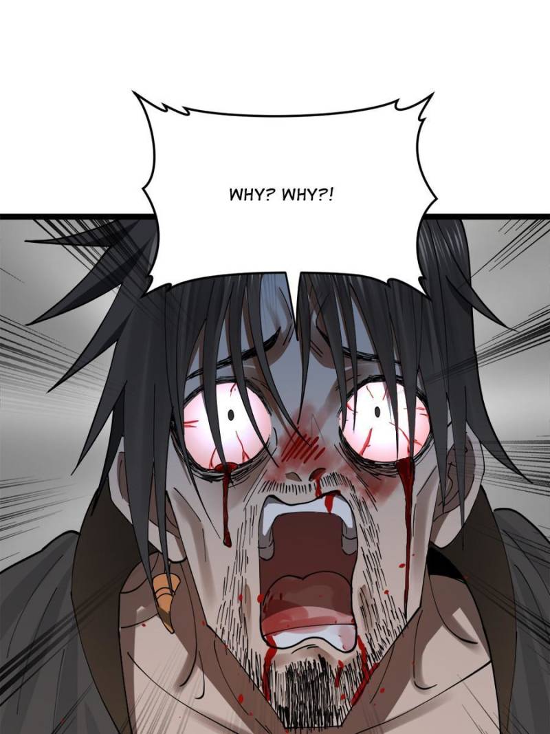 Ultimate Son-in-Law Chapter 49 - Page 65