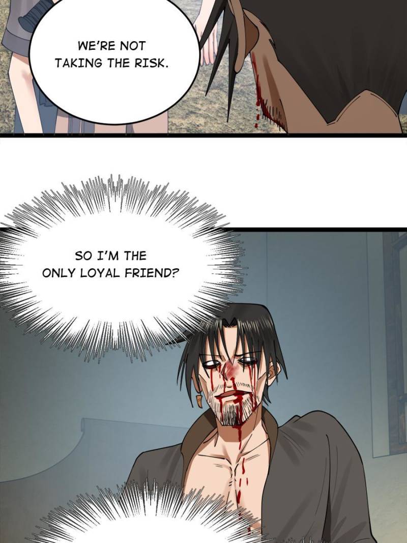 Ultimate Son-in-Law Chapter 49 - Page 67