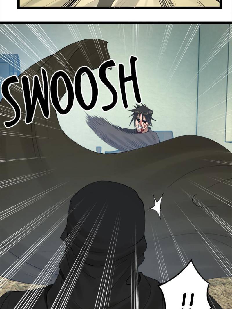 Ultimate Son-in-Law Chapter 49 - Page 70