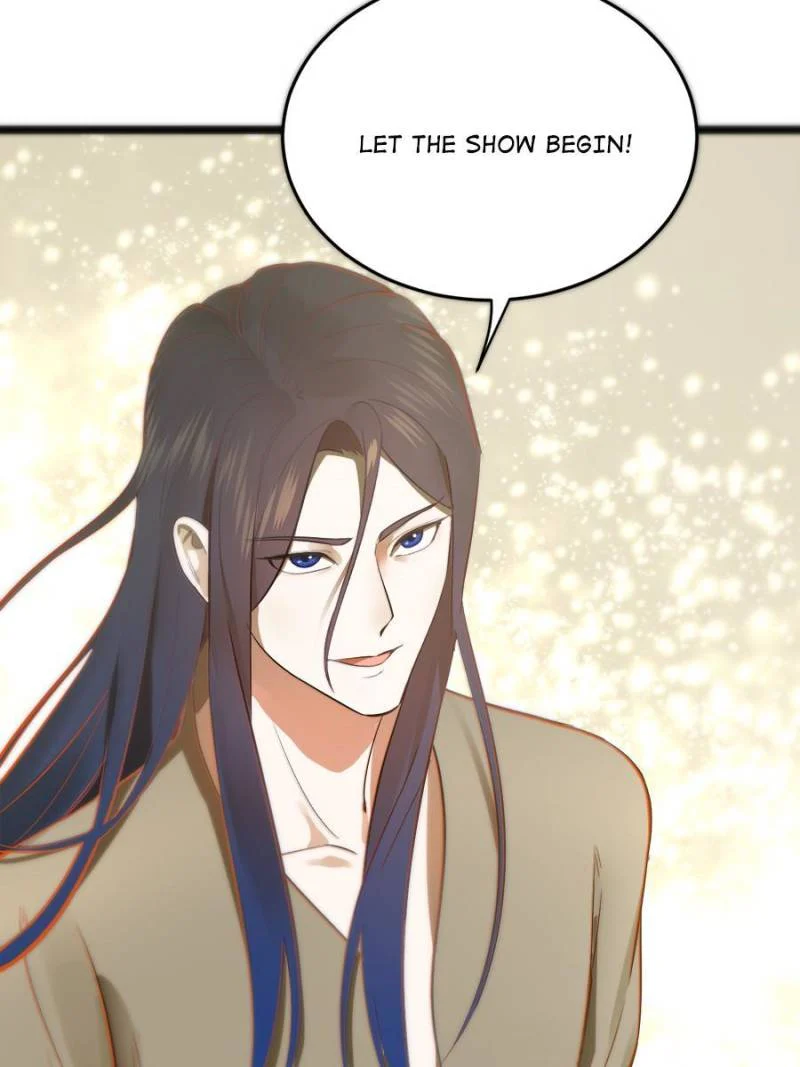 Ultimate Son-in-Law Chapter 5 - Page 8
