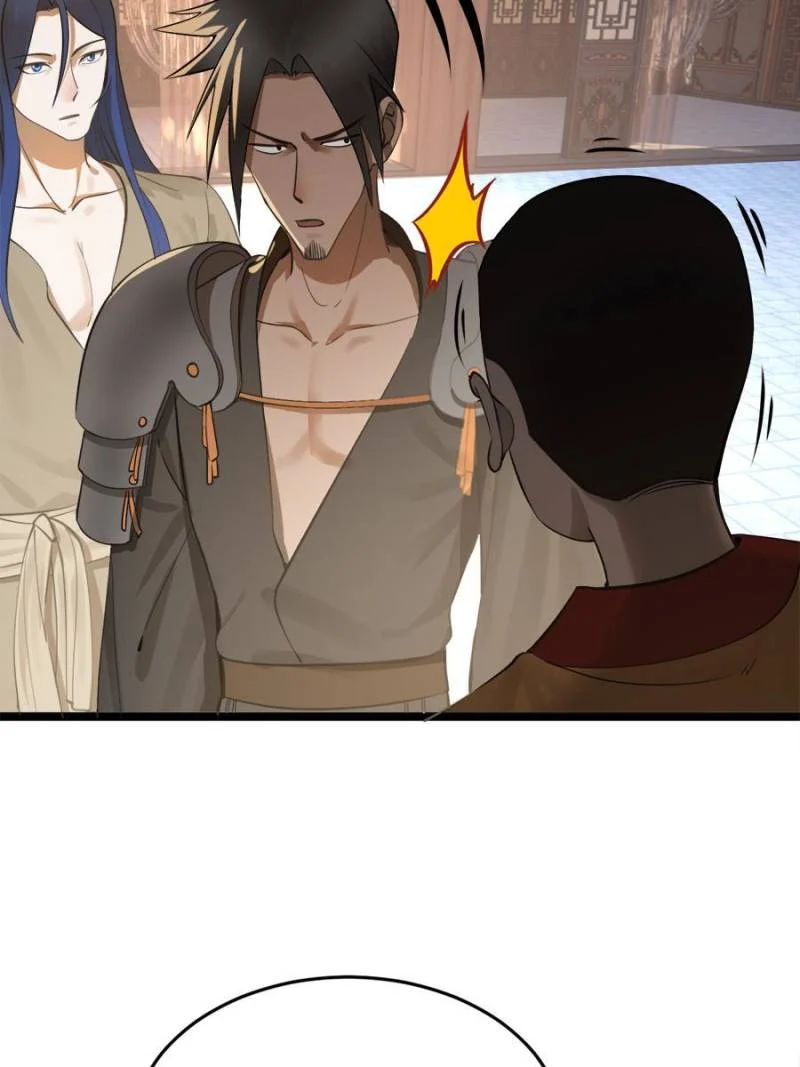 Ultimate Son-in-Law Chapter 5 - Page 15