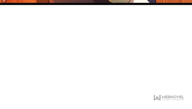 Ultimate Son-in-Law Chapter 5 - Page 22