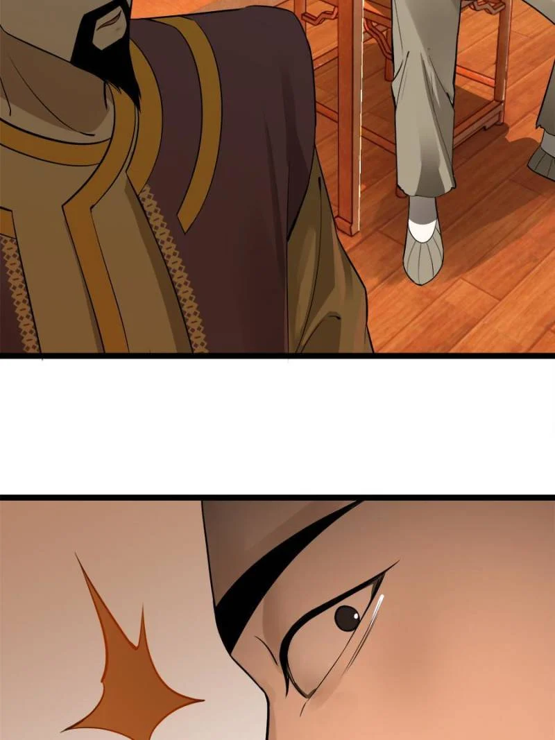 Ultimate Son-in-Law Chapter 5 - Page 29