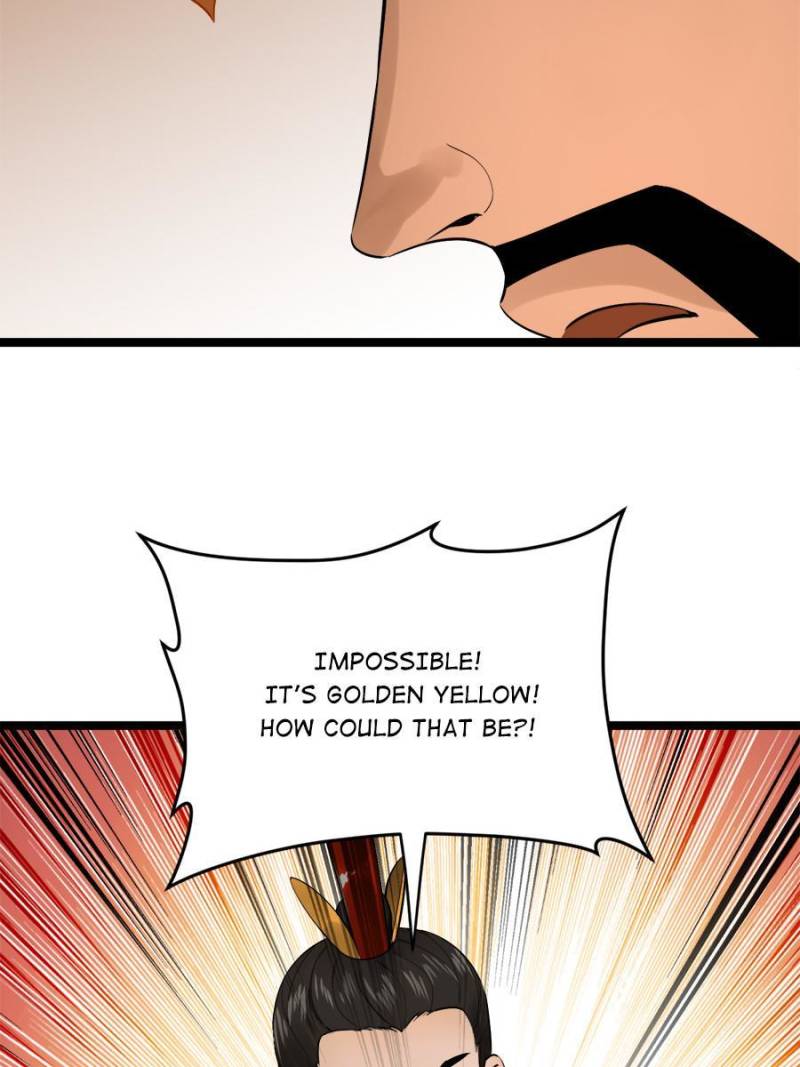 Ultimate Son-in-Law Chapter 5 - Page 30