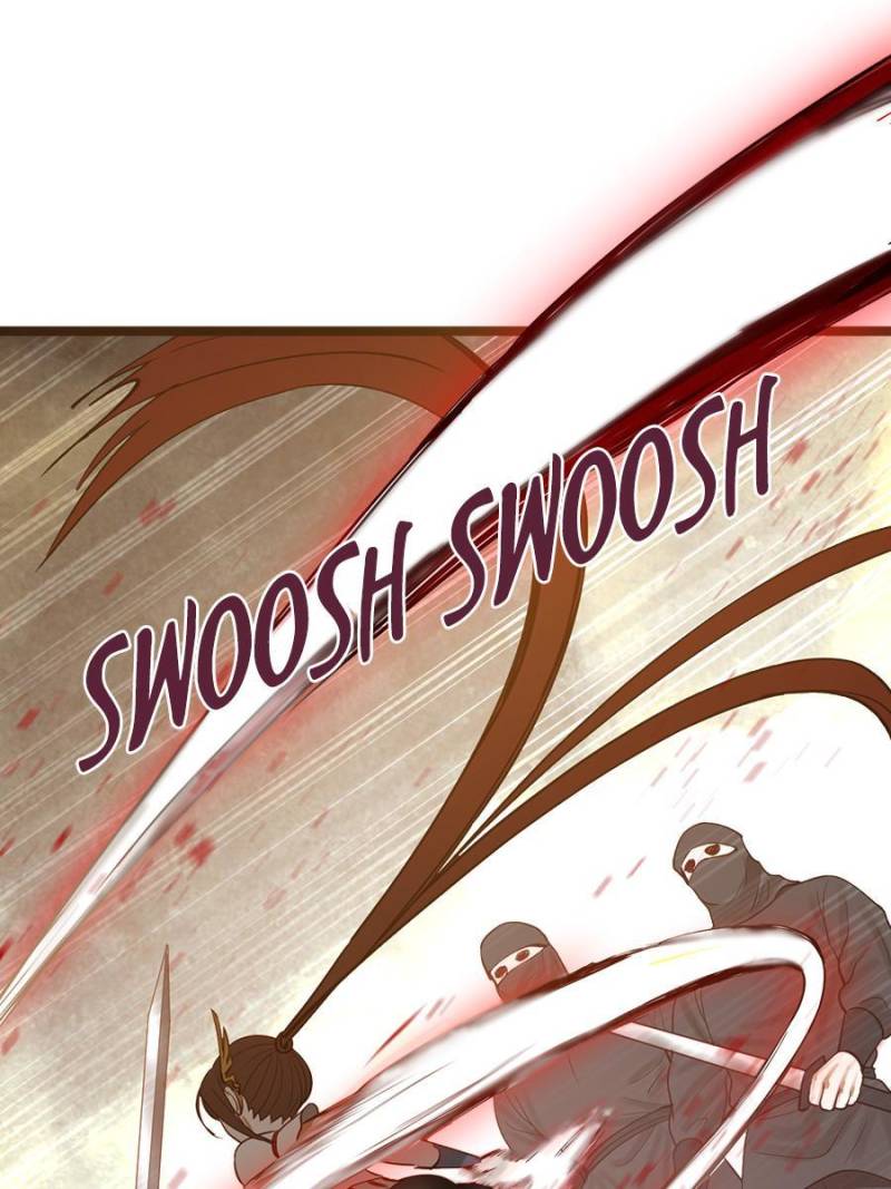 Ultimate Son-in-Law Chapter 50 - Page 1