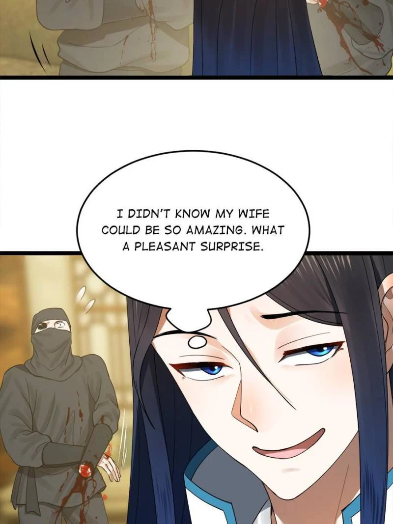 Ultimate Son-in-Law Chapter 50 - Page 13