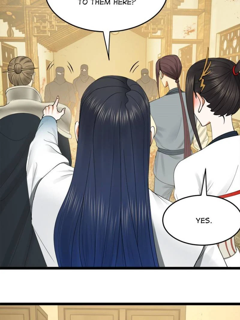 Ultimate Son-in-Law Chapter 50 - Page 20